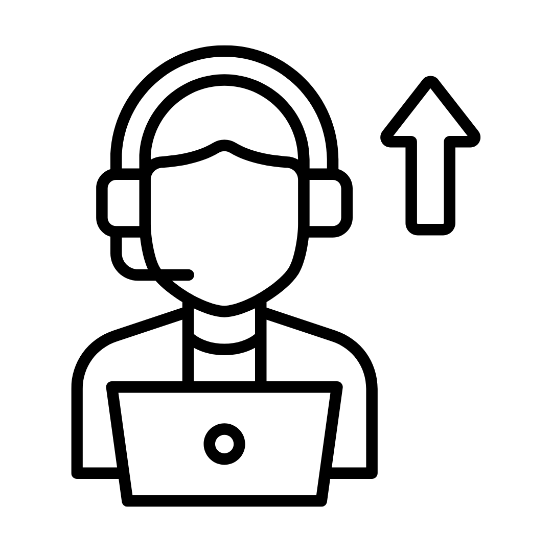 Vip Client Support